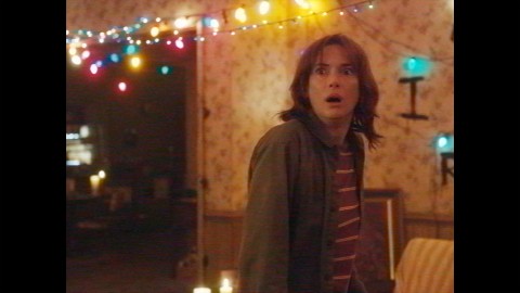 Stranger Things revient dans les années 80 : la surprise Netflix à laquelle les fans ne s'attendaient pas