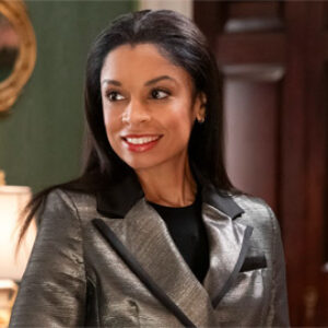 Susan Kelechi Watson sur Apple TV avec Dakota Fanning, deux ajouts au casting du spin-off de Tulsa King et autres news en bref