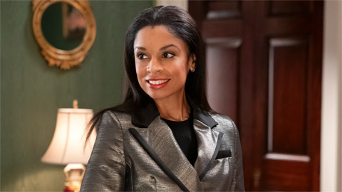 Susan Kelechi Watson sur Apple TV avec Dakota Fanning, deux ajouts au casting du spin-off de Tulsa King et autres news en bref