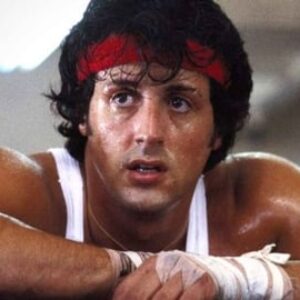 Sylvester Stallone a dit non à 5 films mythiques : dont un qu'il regrette encore aujourd'hui
