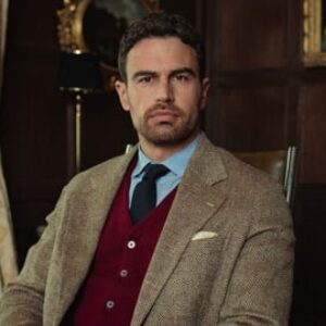 The Gentlemen 2 : voici quand il sort et la bande-annonce qui présente la nouvelle saison