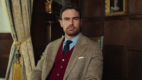 The Gentlemen 2 : voici quand il sort et la bande-annonce qui présente la nouvelle saison