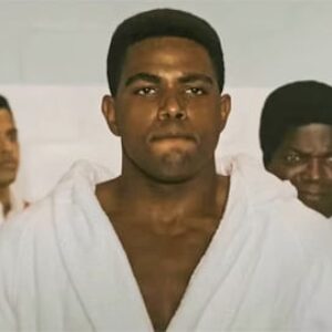 The Greatest : date de sortie et bande-annonce de la mini-série sur Muhammad Ali