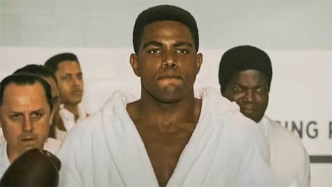The Greatest : date de sortie et bande-annonce de la mini-série sur Muhammad Ali