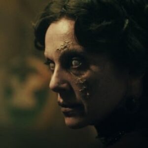The Nameless Ballad : le nouveau film d'horreur de Federico Zampaglione fera ses débuts au Tubi FrightFest 2026, à Londres fin août
