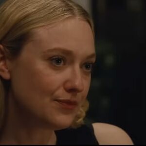 The Sun Never Set : Dakota Fanning confuse entre deux amours dans la bande-annonce de la comédie romantique indépendante de Joe Swanberg
