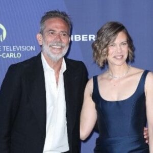 The Walking Dead : Dead City 3 : Une histoire d'amour entre Maggie et Negan ? Lauren Cohan et Jeffrey Dean Morgan nous répondent (VIDEO)