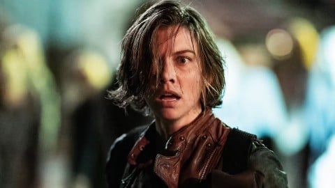 The Walking Dead : Dead City 3 surprend les fans avec le retour de l'un des personnages les plus appréciés (VIDEO)