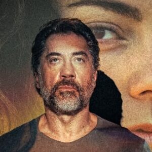 Un Bardem extraordinaire, le film surprise cannois et les autres titres bientôt sortis en salles par Movies Inspired