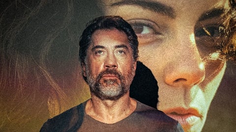 Un Bardem extraordinaire, le film surprise cannois et les autres titres bientôt sortis en salles par Movies Inspired