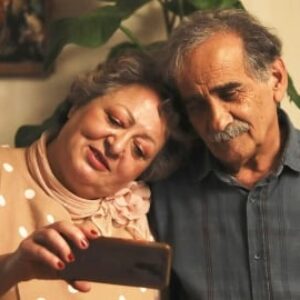 Une histoire d'amour censurée et deux réalisateurs condamnés : le scandale en Iran de My Persan Garden