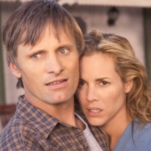 Une histoire de violence, la fin expliquée : pourquoi Viggo Mortensen a-t-il menti à tout le monde ?