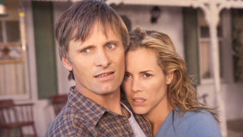 Une histoire de violence, la fin expliquée : pourquoi Viggo Mortensen a-t-il menti à tout le monde ?