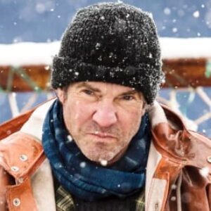 Une sensualité insupportable ? 4 séries TV se déroulant dans le froid total pour survivre à la canicule