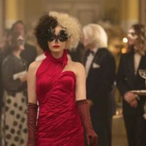 Verrons-nous un jour Cruella 2 ? Le réalisateur s'exprime sur l'avenir d'Emma Stone pour Disney