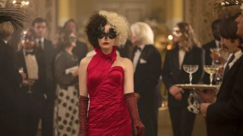 Verrons-nous un jour Cruella 2 ? Le réalisateur s'exprime sur l'avenir d'Emma Stone pour Disney
