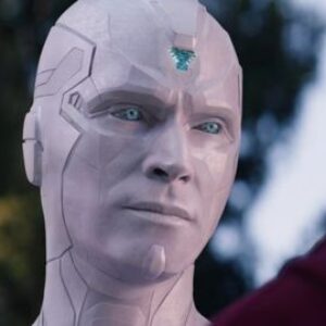 VisionQuest confirme la date de sortie sur Disney+, mais pourquoi les fans de Marvel craignent-ils le pire ?