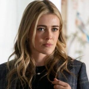 Vous aimez les séries sur les tueurs en série ? Cette actualité sur Canale 5 pourrait être votre prochaine obsession