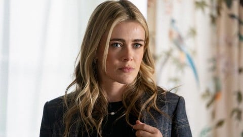 Vous aimez les séries sur les tueurs en série ? Cette actualité sur Canale 5 pourrait être votre prochaine obsession