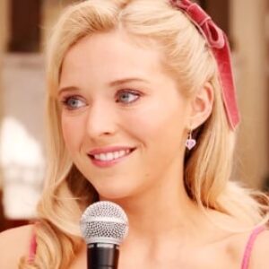 Vous avez aimé Elle ? Alors vous ne pouvez pas manquer ces 3 séries télévisées