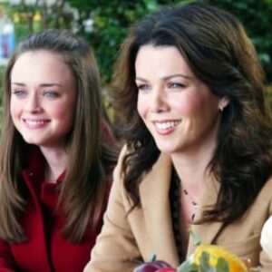 Vous n'arrivez pas à dormir ? Les 4 meilleures séries télévisées relaxantes pour l'heure du coucher