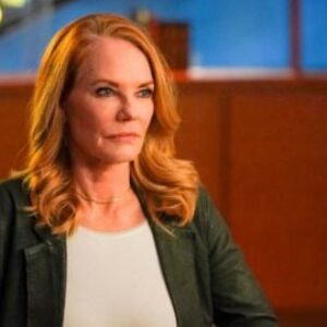 Vous souvenez-vous de Catherine Willows ? Voici ce que fait l'actrice de CSI aujourd'hui