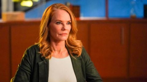 Vous souvenez-vous de Catherine Willows ? Voici ce que fait l'actrice de CSI aujourd'hui