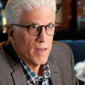Vous souvenez-vous de DB Russell ? Voici ce que l'acteur a fait avant CSI : Crime Scene Investigation