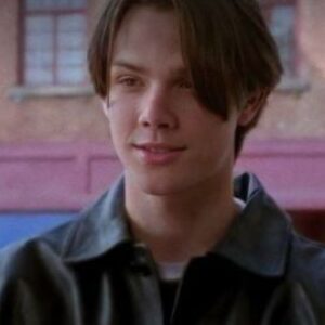 Vous souvenez-vous de Dean Forester ? C'est ici que nous avons vu l'acteur des Gilmore Girls (récemment).