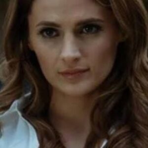 Vous souvenez-vous de Kate Beckett ? Voici ce que fait l'actrice de Castle aujourd'hui