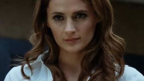 Vous souvenez-vous de Kate Beckett ? Voici ce que fait l'actrice de Castle aujourd'hui