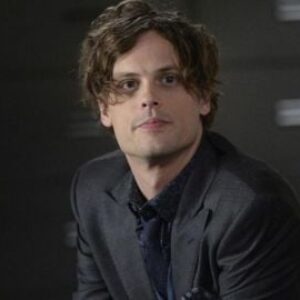 Vous souvenez-vous de Spencer Reid ? Voici ce que fait l'acteur d'Esprits Criminels aujourd'hui