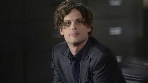 Vous souvenez-vous de Spencer Reid ? Voici ce que fait l'acteur d'Esprits Criminels aujourd'hui
