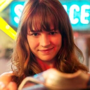 Vous vous sentez coincé ? 3 séries TV de motivation qui vous donneront envie de changer de vie