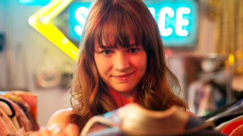 Vous vous sentez coincé ? 3 séries TV de motivation qui vous donneront envie de changer de vie