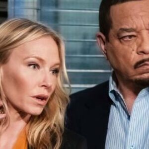 Vous vous souvenez de Fin de Law & Order