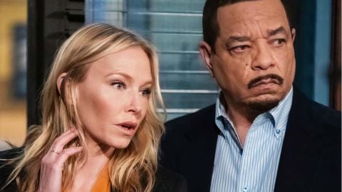 Vous vous souvenez de Fin de Law & Order
