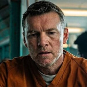 Wherever You Are de Harlan Coben devient l'une des séries télévisées les plus regardées de tous les temps sur Netflix