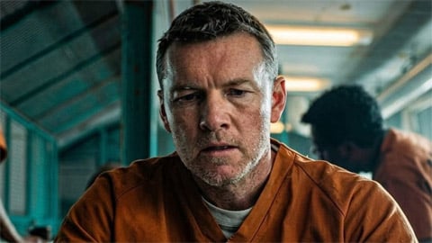 Wherever You Are de Harlan Coben devient l'une des séries télévisées les plus regardées de tous les temps sur Netflix