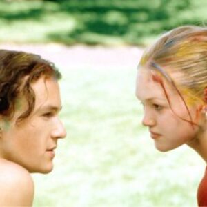 10 Things I Hate About You revient avec un redémarrage mais pas comme vous l'espériez