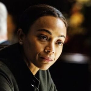 3 séries TV incontournables si vous êtes obsédé par Lioness