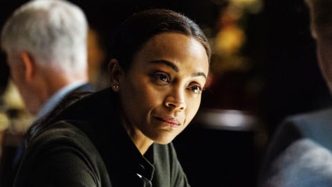 3 séries TV incontournables si vous êtes obsédé par Lioness