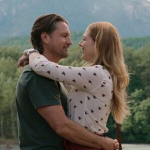 3 séries TV qui vont vous donner envie de changer de vie