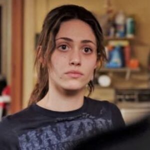3 séries télévisées américaines bien-aimées dont vous ne savez (peut-être) pas qu'elles sont des remakes