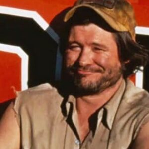 Adieu à Cooter of Hazzard : Ben Jones est décédé, il avait 84 ans