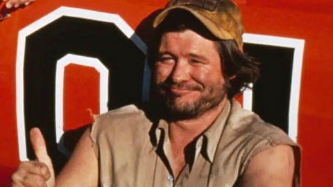 Adieu à Cooter of Hazzard : Ben Jones est décédé, il avait 84 ans