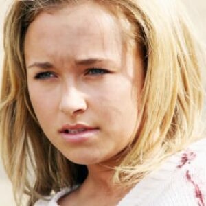 Adieu à Hayden Panettiere : 4 séries TV inoubliables qui ont marqué sa carrière
