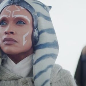 Ahsoka 2 offre le retour que les fans attendaient : la première bande-annonce et la date de sortie
