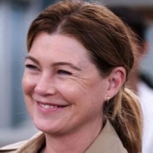 Aimez-vous Meredith Grey à la folie ? Voici 3 (récentes) séries TV dans lesquelles on a vu l'actrice de Grey's Anatomy