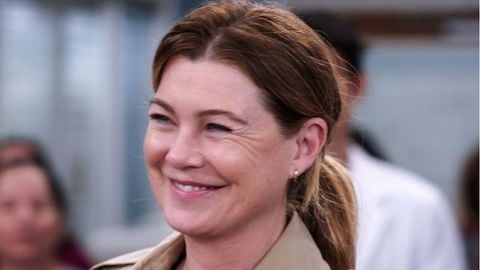 Aimez-vous Meredith Grey à la folie ? Voici 3 (récentes) séries TV dans lesquelles on a vu l'actrice de Grey's Anatomy